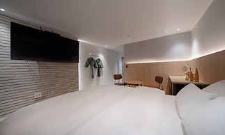 Siheung Brown Dot Jeongwang