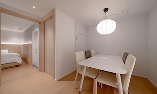 Siheung Brown Dot Jeongwang