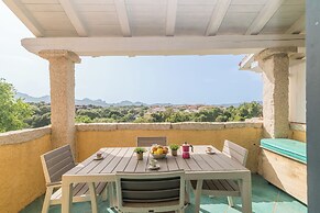 Rotondo Residence 94 1.5km From The Beach