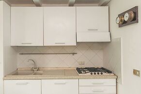 Rotondo Residence 94 1.5km From The Beach