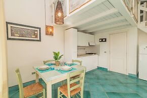 Rotondo Residence 94 1.5km From The Beach