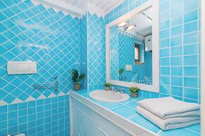 Rotondo Residence 94 1.5km From The Beach