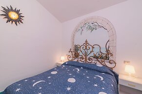 Rotondo Residence 94 1.5km From The Beach