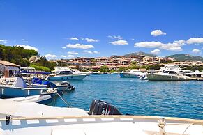 Rotondo Residence 94 1.5km From The Beach