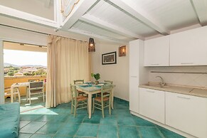 Rotondo Residence 94 1.5km From The Beach