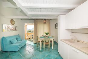 Rotondo Residence 94 1.5km From The Beach