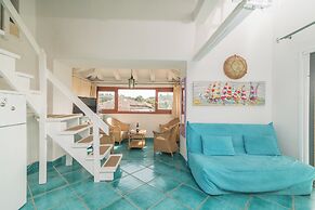 Rotondo Residence 94 1.5km From The Beach