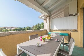 Rotondo Residence 94 1.5km From The Beach