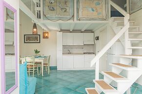 Rotondo Residence 94 1.5km From The Beach