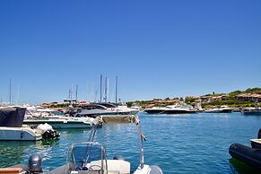 Rotondo Residence 94 1.5km From The Beach