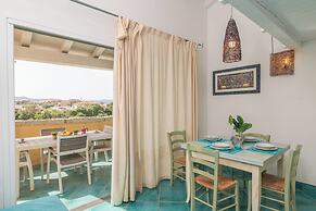 Rotondo Residence 94 1.5km From The Beach