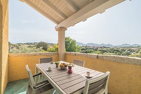 Rotondo Residence 94 1.5km From The Beach