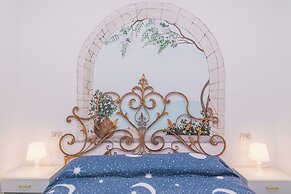 Rotondo Residence 94 1.5km From The Beach