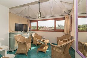 Rotondo Residence 94 1.5km From The Beach