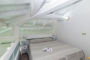 Rotondo Residence 94 1.5km From The Beach