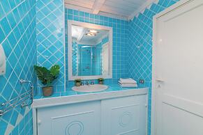 Rotondo Residence 94 1.5km From The Beach