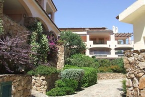 Jacopo House 1.5 km From Sea