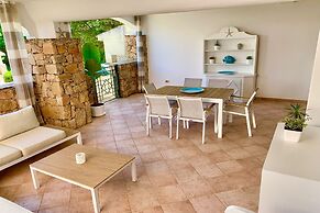 Jacopo House 1.5 km From Sea