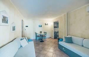 Jacopo House 1.5 km From Sea