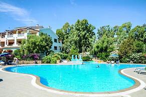 Jacopo House 1.5 km From Sea