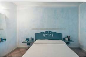 Jacopo House 1.5 km From Sea