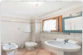 Jacopo House 1.5 km From Sea