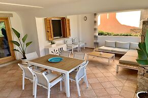 Jacopo House 1.5 km From Sea