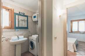 Jacopo House 1.5 km From Sea