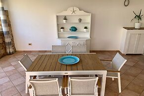 Jacopo House 1.5 km From Sea