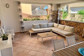 Jacopo House 1.5 km From Sea