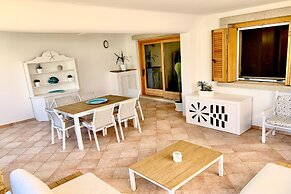 Jacopo House 1.5 km From Sea