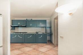 Jacopo House 1.5 km From Sea