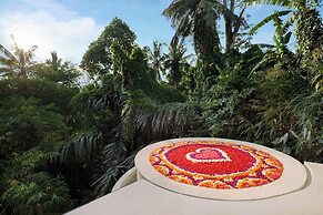 Suara Alam Hotel Ubud by Ini Vie Hospitality