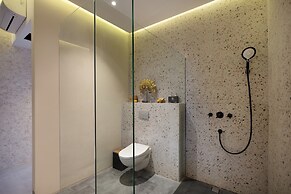 Suara Alam Hotel Ubud by Ini Vie Hospitality