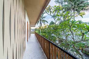 Suara Alam Hotel Ubud by Ini Vie Hospitality