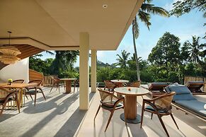 Suara Alam Hotel Ubud by Ini Vie Hospitality