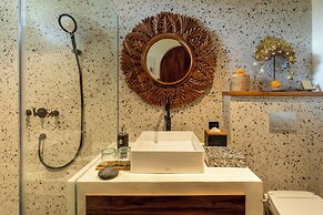 Suara Alam Hotel Ubud by Ini Vie Hospitality