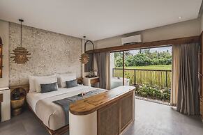 Suara Alam Hotel Ubud by Ini Vie Hospitality