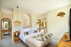 Suara Alam Hotel Ubud by Ini Vie Hospitality