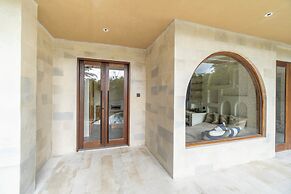 Suara Alam Hotel Ubud by Ini Vie Hospitality