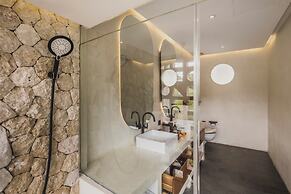 Suara Alam Hotel Ubud by Ini Vie Hospitality