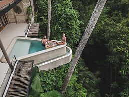 Suara Alam Hotel Ubud by Ini Vie Hospitality