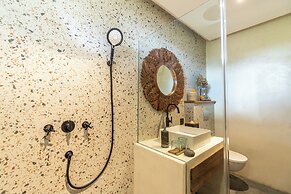 Suara Alam Hotel Ubud by Ini Vie Hospitality