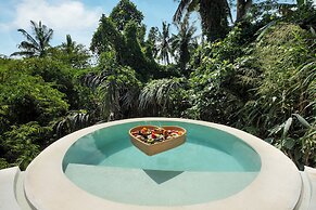 Suara Alam Hotel Ubud by Ini Vie Hospitality