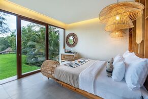 Suara Alam Hotel Ubud by Ini Vie Hospitality