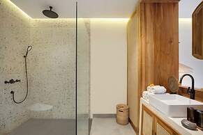 Suara Alam Hotel Ubud by Ini Vie Hospitality