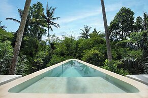 Suara Alam Hotel Ubud by Ini Vie Hospitality