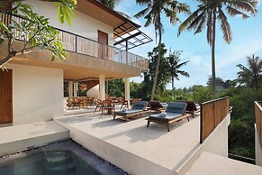 Suara Alam Hotel Ubud by Ini Vie Hospitality