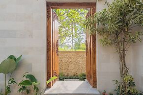 Suara Alam Hotel Ubud by Ini Vie Hospitality