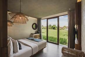 Suara Alam Hotel Ubud by Ini Vie Hospitality